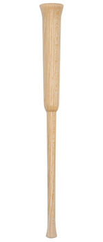 Rolling Thunder Game Call TCS-HKY-1P-FT  Pot Calls & Strikers Attracts Turkey Species                                                                                                                   