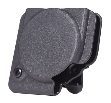 Uniform Line Dip Pouch w/ 1.5'' Infidel Belt Clip