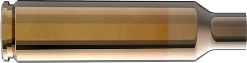 Berger Bullets 4PH7080C Unprimed Cases  300 WSM Rifle Brass 100/Box                                                                                                                                     