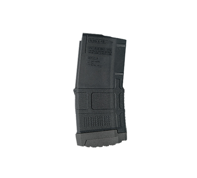 Die Free Co Llc DOSBOOTBLK Dos Boot  Black                                                                                                                                                              