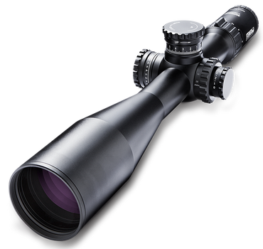 M5Xi 5-25x56 Riflescope
