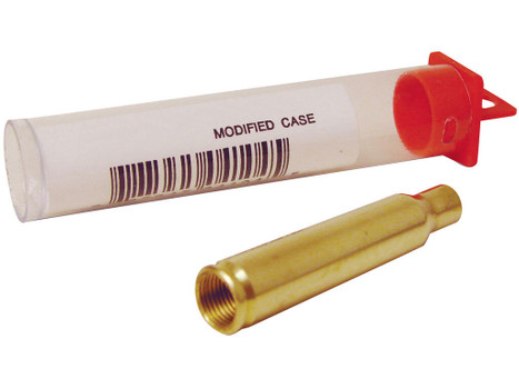 HORN A338A LNL 338 ARC MODIFIED CASE