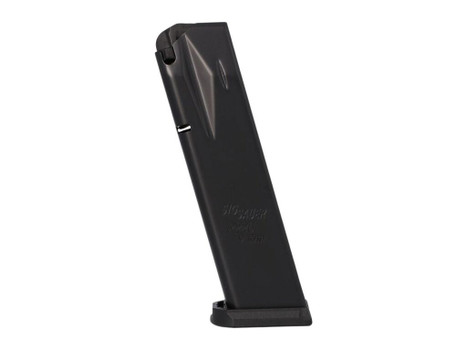 SIG 8901991 P226X 9MM 18RD BLK