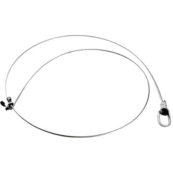 Minnesota Trapline Predator Snares #3 12 pk.