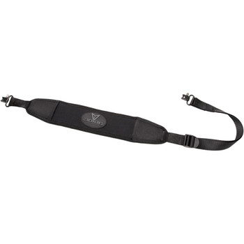 30-06 Stealth Gun Sling w/Swivels Black