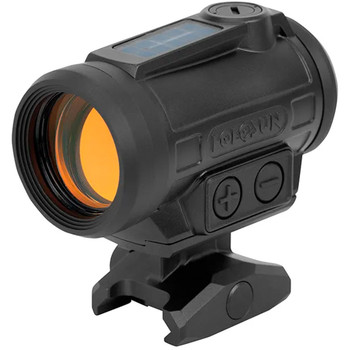 Holosun ARO & HM3X Combo Kit ARO-RD2 & HM3X w/Hard Case