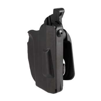 Model 7371 7TS ALS Concealment Paddle Holster for Sig Sauer P365
