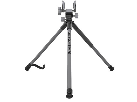 Bog-Pod 1196127 DeathGrip Bantam Aluminum
