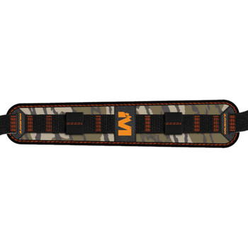 Muddy Summit Ridge ​Flexible Comfort Sling​ MO Bottomland