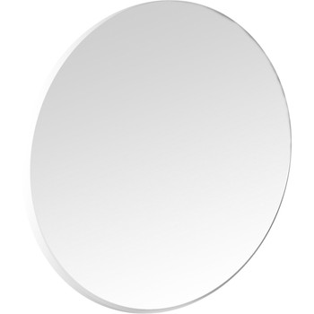 Specialty Iron I Rifle Peep Verifier #5 Purple