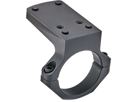 Eotech 9-MN3085 eFlex Matte Black