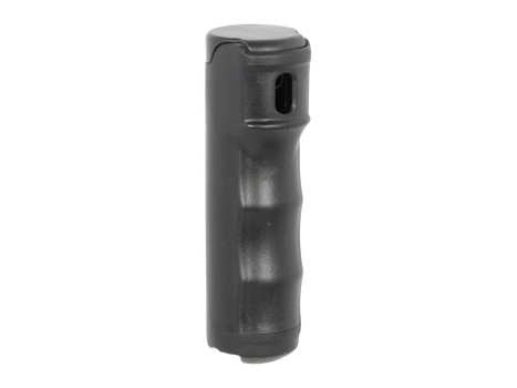 Dead Down Wind 80001 Range 10ft Compact