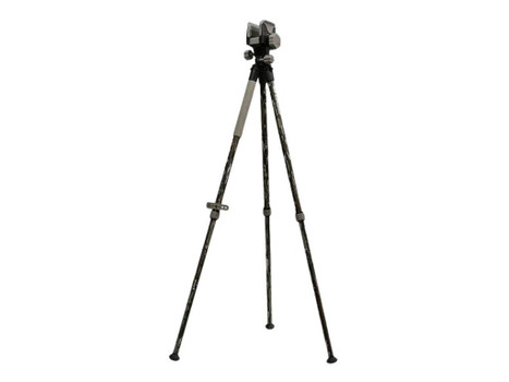 BOG 1237508 CAMO DEATHGRIP BANTAM REALTREE OG