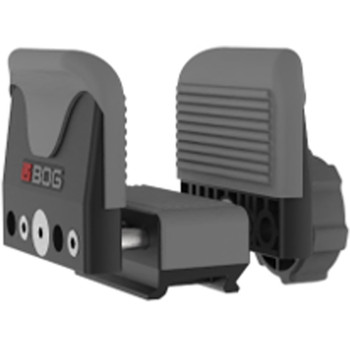 BOG DeathGrip Arca Head