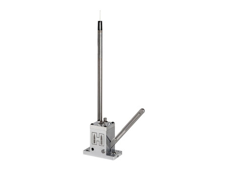 HORN 050096 VERSA-PRIME BENCH PRIM TOOL