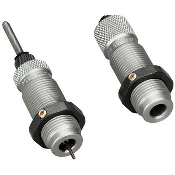 RCBS Full Length Die Set 22 GT