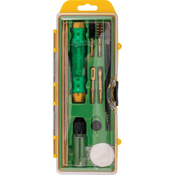 Remington Cleaning Kit 9mm.