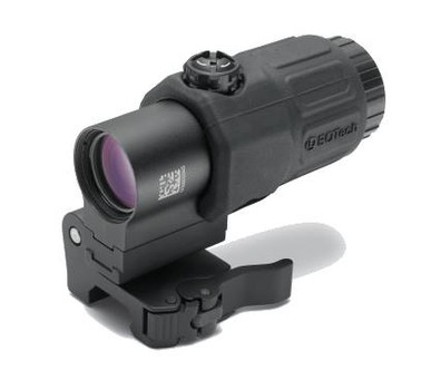 Model G33 Magnifier
