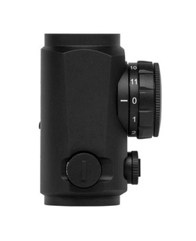 ZEROTECH THRIVE 1X25 3MOA RED DOT