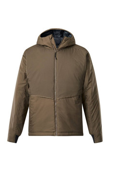 Integrity +P Jacket UPC: 190449630248