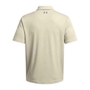 Tech Polo-BRN,XL UPC: 196885679599