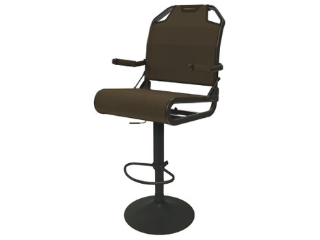 MUDDY MUD-SXPS SWIVEL EXTREME CHAIR