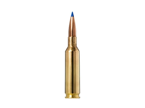 Norma Ammunition 20160492 Bondstrike 6mm 105gr 20 Per Box/10 Case