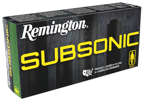 Remington Ammunition 27747   45-70Gov 300gr Boat Tail Hollow Point 20 Per Box/10 Case                                                                                                                   