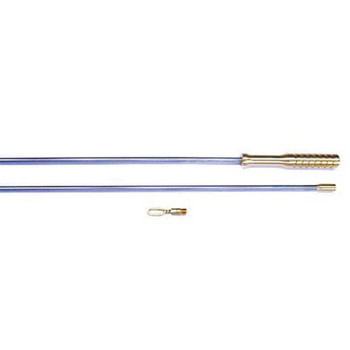 CLNG ROD 2PC 30IN SHTGN 10GA-.410 UPC: 709779400560