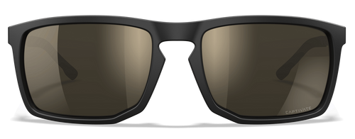 WILEYX AC6AXE04  AXE CAPTIVATE      TUNG MIR/MTBLK