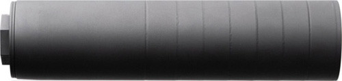 ZEROED 30 SUPPRESSOR