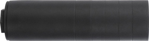 ZEROED 36K SUPPRESSOR