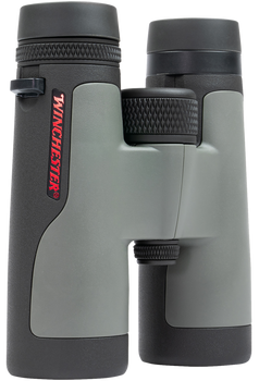 Winchester Optics W121042 Supreme  10x 42mm Binocular                                                                                                                                                   