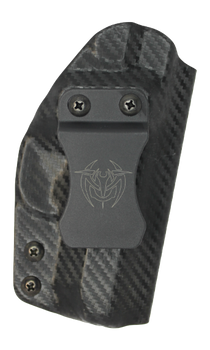 UM QU-KBR-M9-AM         QUALIFIER KIMB MICRO 9 AMB