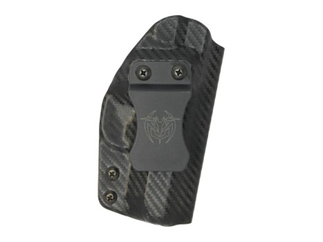 UM Tactical QU-KBR-M9-AM Qualifier Kimb Micro 9 AMB