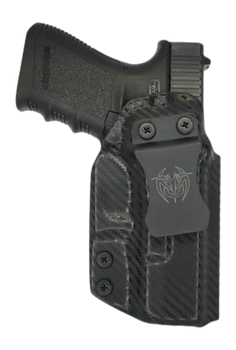 UM QU-GLK-17-RH         QUALIFIER GLK17-22-31 RH