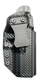 UM QU-SPD-ECH-RH        QUALIFIER SPG ECHELON RH