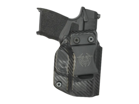 UM Tactical Qu-Spd-Hct-Rh Qualifier SPG Hellcat RH