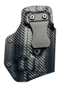 UM QU-SIG-365M-TLR-AM   QUALIFIER P365XL/XMACRO