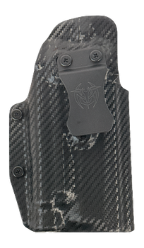 UM QU-SIG-365-TLRS-RH   QUALIFIER P365/X 380 TLR1