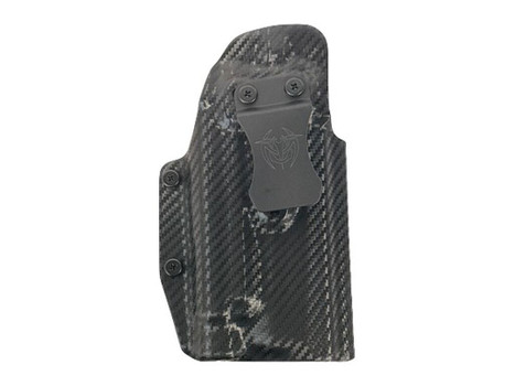 UM Tactical QU-SIG-365-TLRS-RH Qualifier P365/X 380 TLR1