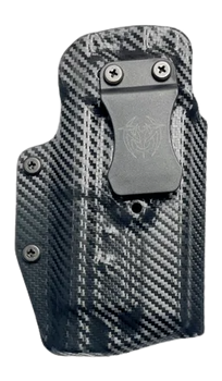 UM QU-GLK-17-TLR1-AM    QUALIFIER GLK17-22-31 AMBI