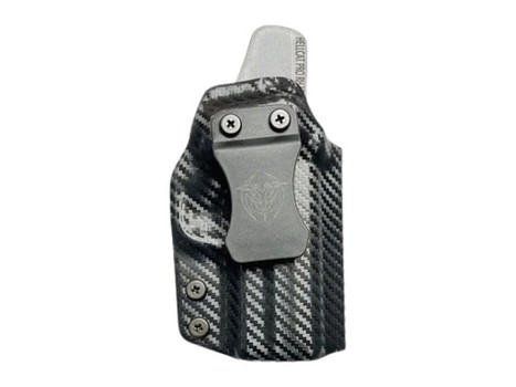 UM QU-SPD-HCT-PRO-TR-AM QUALIFIER SPG HC PRO TLR7