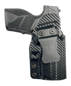 UM QU-TAU-GX2-AM        QUALIFIER TAU GX2 AMBI