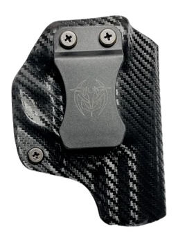 UM QU-TAU-605-AM        QUALIFIER TAU 605 POLY AMB