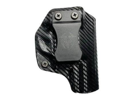 UM Tactical QU-TAU-605-AM Qualifier TAU 605 Poly AMB
