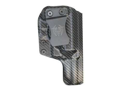 UM Tactical Qu-Tau-Jdg-Am Qualifier Taurus Judge AMB