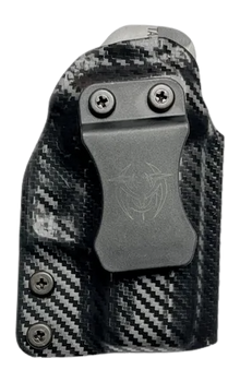 UM QU-TAU-GX4-RH        QUALIFIER TAU GX4 RH