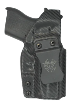 UM QU-GLK-43-AM         QUALIFIER GLK43/43X AMBI