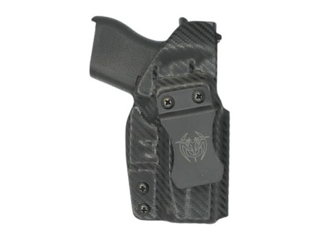 UM Tactical QU-GLK-43-AM Qualifier GLK43/43X Ambi